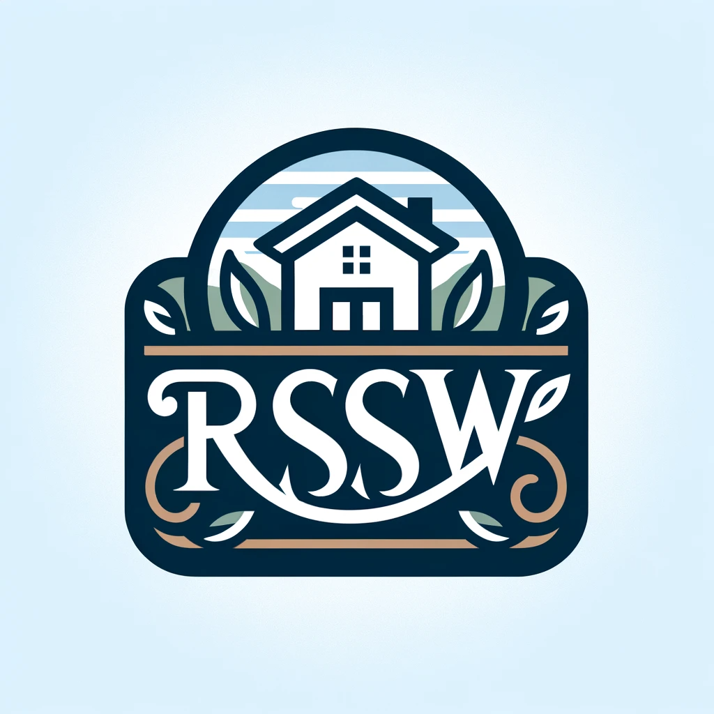 RSSW